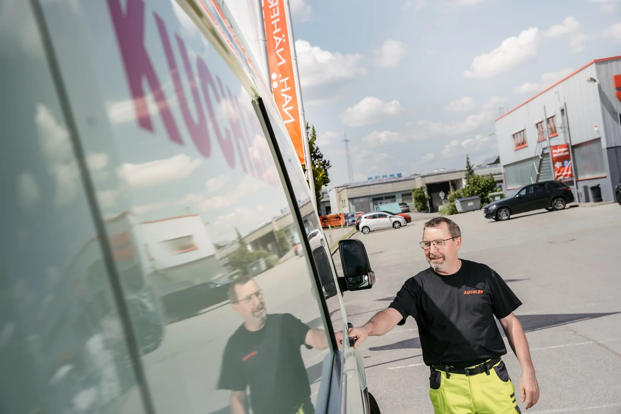 Rohrreinigung bei verstopftem Abfluss und WC in Waldmünchen